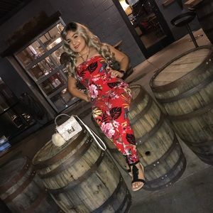 Hey there girlyyy!!!!